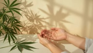 Wie wirkt CBD im Körper? Das Endocannabinoid-System verständlich erklärt