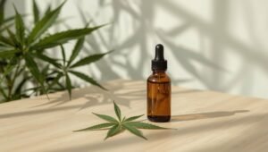 Was ist CBD? Cannabidiol verständlich erklärt — Wirkung, Anwendung, Rechtslage