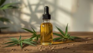 CBD-Öl kaufen: Woran erkennt man gute Qualität?