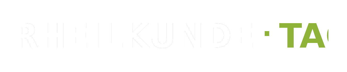 Naturheilkunde-Tagung