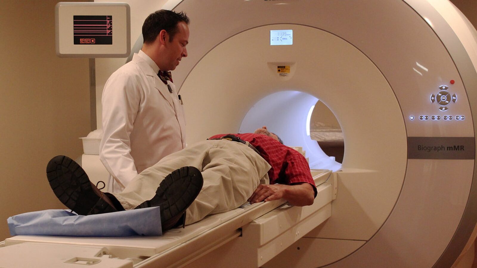 Hyperbare Sauerstofftherapie in der Longevity-Medizin: Was 2026 zwischen Studienlage und Praxis gilt