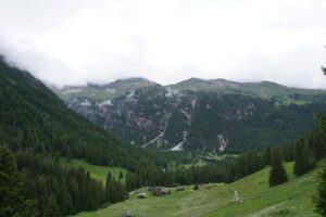 Landhaus Kirchgasser: Urlaub zwischen Natur und Genuss 2 Landhaus Kirchgasser: Urlaub zwischen Natur und Genuss