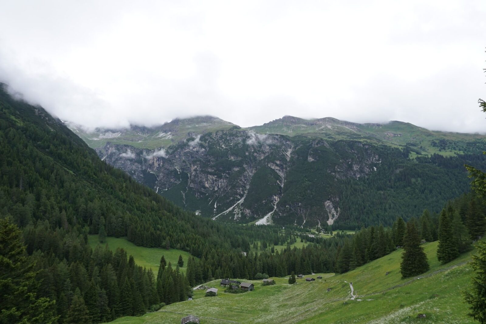 Landhaus Kirchgasser: Urlaub zwischen Natur und Genuss