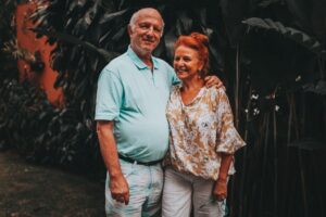 Finanzielle Gesundheit im Alter – Wohlbefinden beginnt im Geldbeutel 4 Finanzielle Gesundheit im Alter – Wohlbefinden beginnt im Geldbeutel