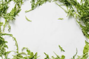 Rezeptideen zum Abnehmen: morgens, mittags, abends 2 Rezeptideen zum Abnehmen: morgens, mittags, abends
