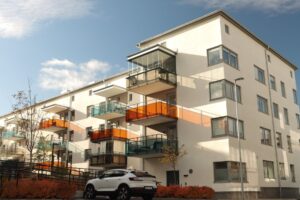 Solarstrom und nachhaltiges Leben: Unabhängigkeit im Alltag