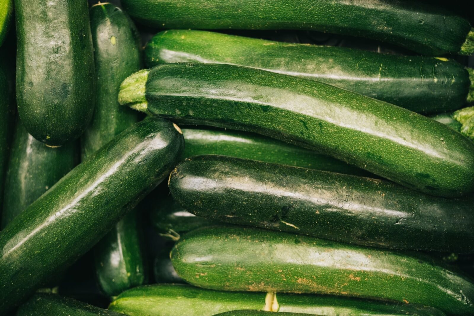 Äpfel als Heilmittel: Phytotherapie mit heimischen Sorten
